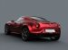 Alfa Romeo 4C Concept 2011 Picture #0